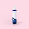 Capri Blue Volcano Dry Body Oil, 4.75 Oz | Personal Care