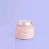 Capri Blue Volcano Bubblegum Petite Jar, 8 Oz | Candles