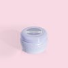 Capri Blue Volcano Digital Lavender Mini Tin, 3 Oz | Candles