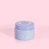 Capri Blue Volcano Digital Lavender Printed Travel Tin, 8.5 Oz | Candles