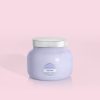 Capri Blue Volcano Digital Lavender Signature Jar, 19 Oz | Candles