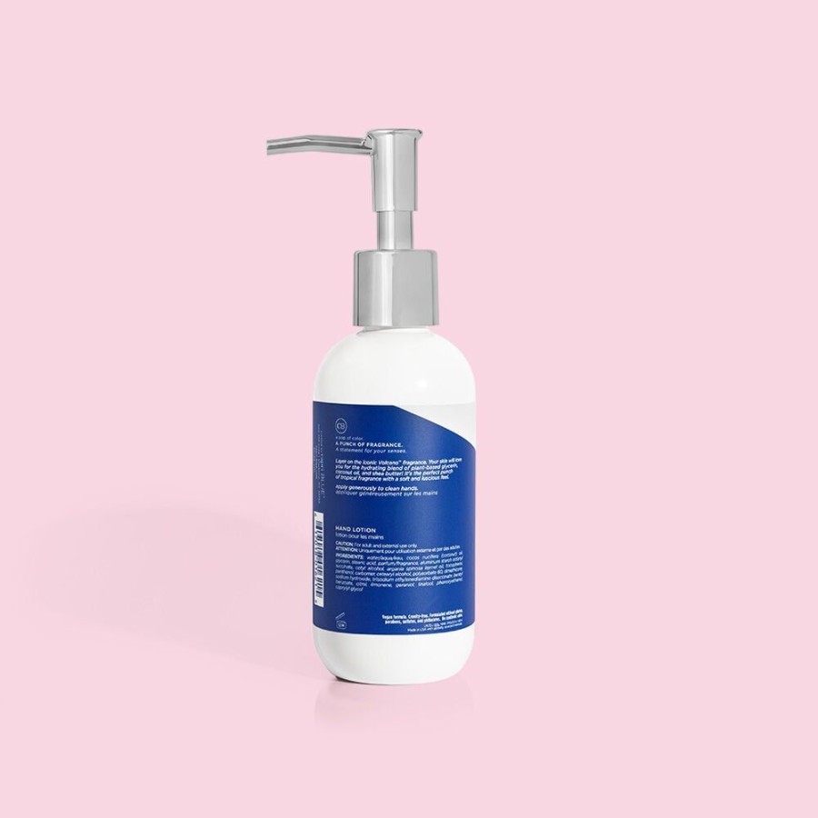 Capri Blue Volcano Lotion, 7.75 Fl Oz | Lotions
