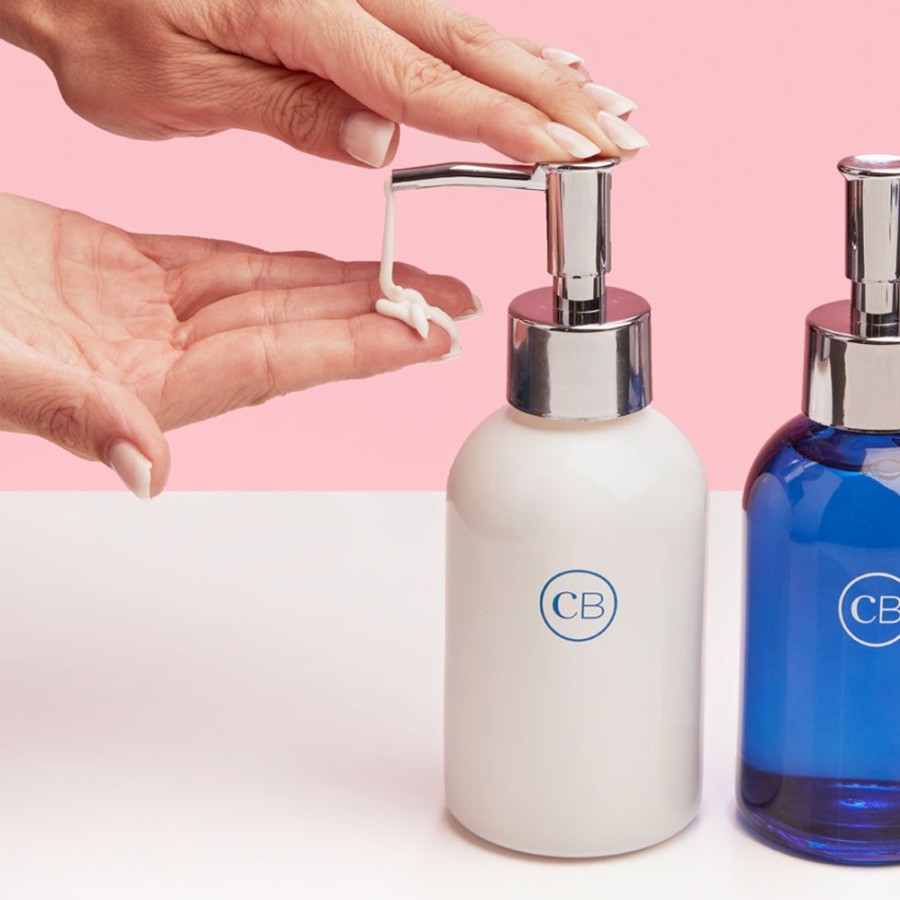 Capri Blue Aloha Orchid Sink Set - Hand Wash + Lotion Duo | Lotions