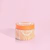Capri Blue Volcano Tangerine Printed Travel Tin 8.5 Oz | Candles