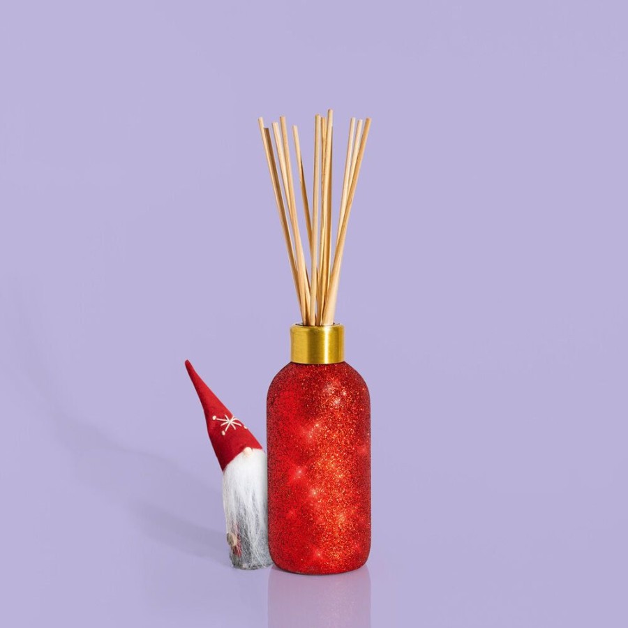Capri Blue Volcano Glam Reed Diffuser | Diffusers