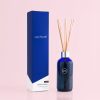 Capri Blue Havana Vanilla Signature Reed Diffuser, 8 Fl Oz | Diffusers