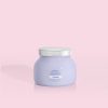 Capri Blue Volcano Digital Lavender Petite Jar, 8 Oz | Candles