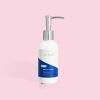 Capri Blue Watery Moon Hand Lotion, 7.75 Fl Oz | Lotions