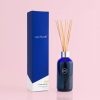 Capri Blue Aloha Orchid Signature Reed Diffuser, 8 Fl Oz | Diffusers
