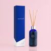 Capri Blue Volcano Signature Reed Diffuser, 8 Fl Oz | Diffusers