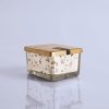 Capri Blue Modern Mint Mercury Jewel Box, 4 Oz | Candles