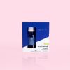 Capri Blue Aloha Orchid Diffuser Oil, 0.50 Fl Oz | Diffusers